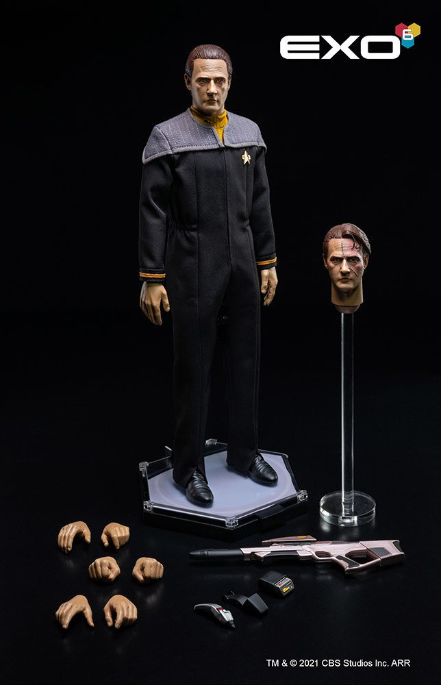 lieutenant-commander-data_star-trek_gallery_6014b8490fcf3.jpg