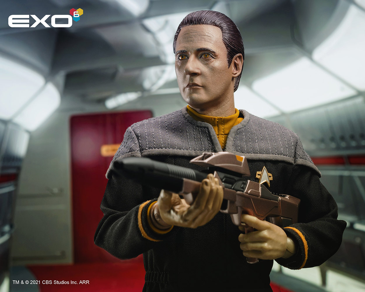 lieutenant-commander-data_star-trek_gallery_6014b8465ef8f.jpg