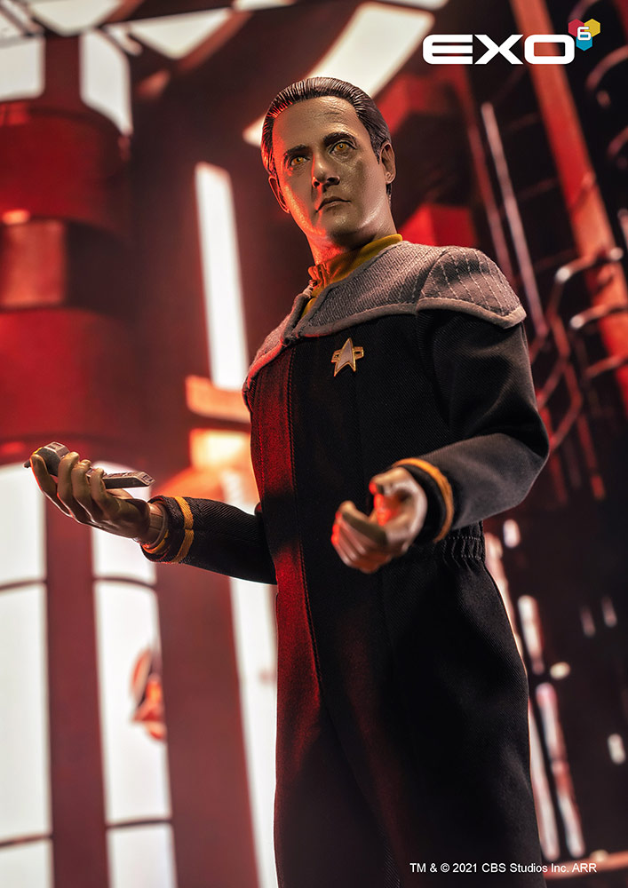 lieutenant-commander-data_star-trek_gallery_6014b84766676.jpg