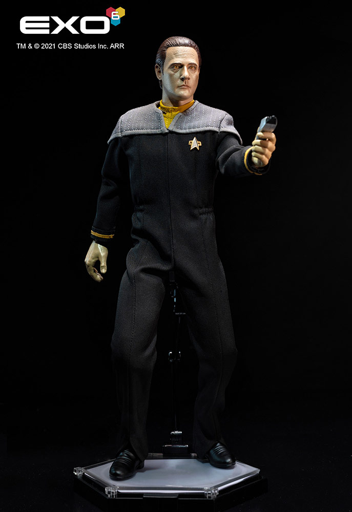 lieutenant-commander-data_star-trek_gallery_6014b847181a3.jpg