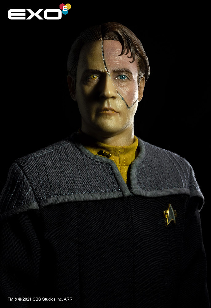 lieutenant-commander-data_star-trek_gallery_6014b84862505.jpg