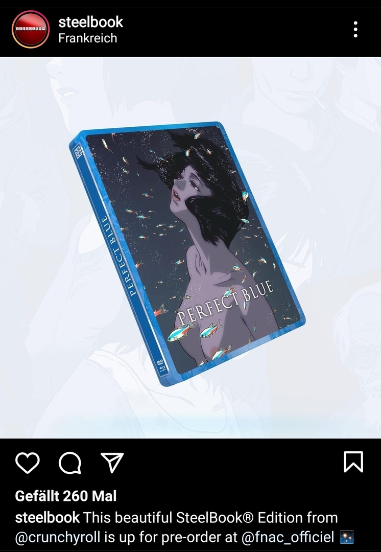 Screenshot_20210202-164120_Instagram.jpg
