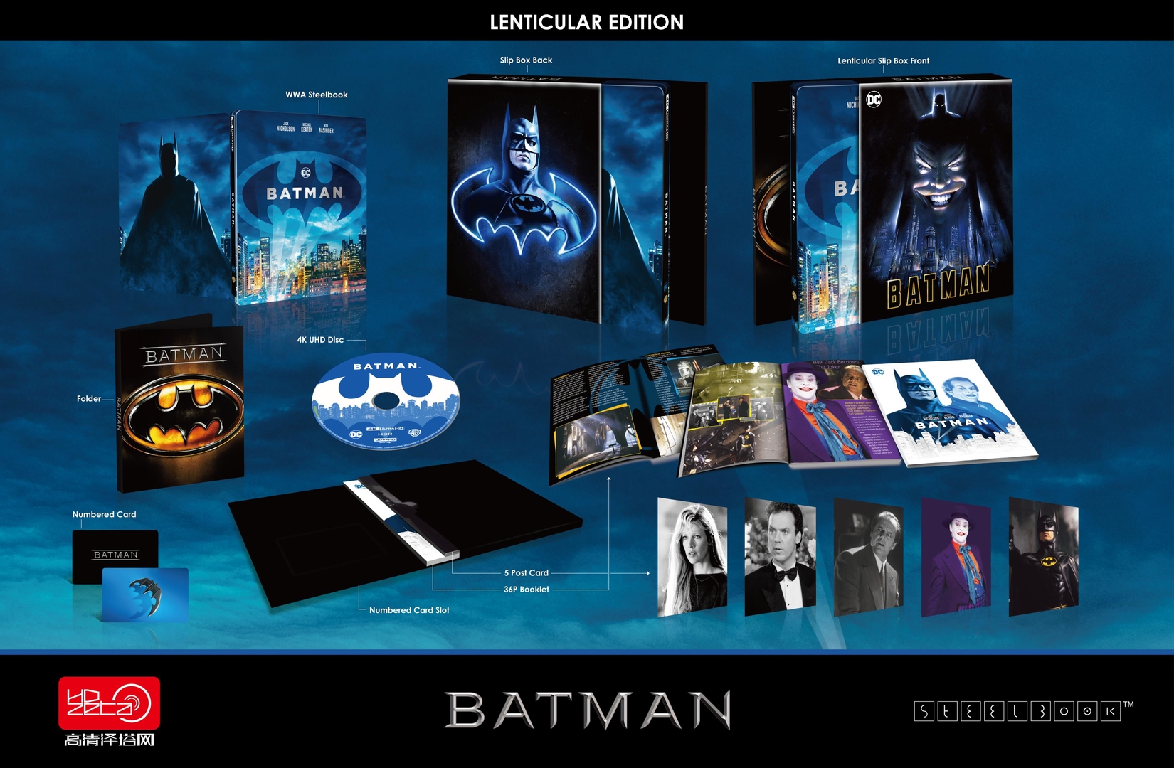 Batman_Anthology_2_.jpg