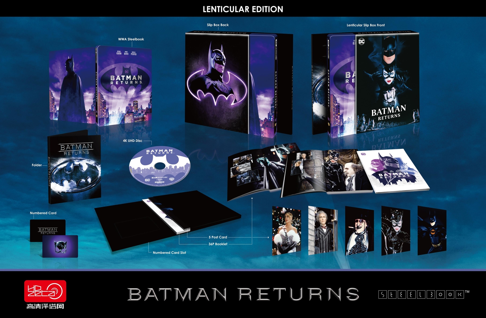 Batman_Anthology_3_.jpg