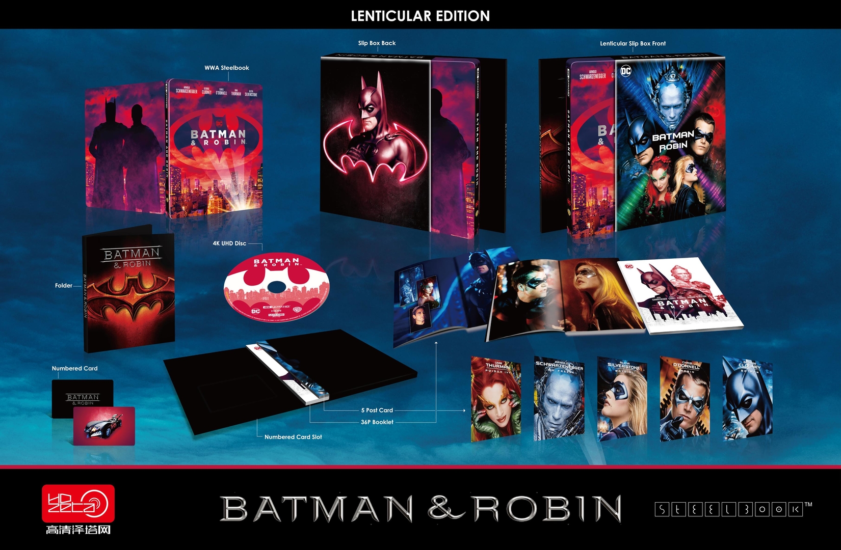 Batman_Anthology_5_.jpg