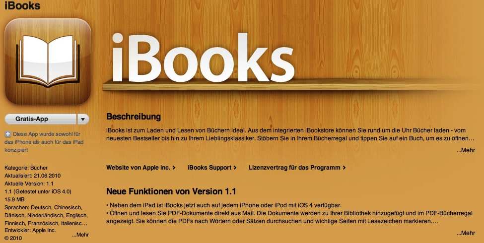 iBooks.jpg