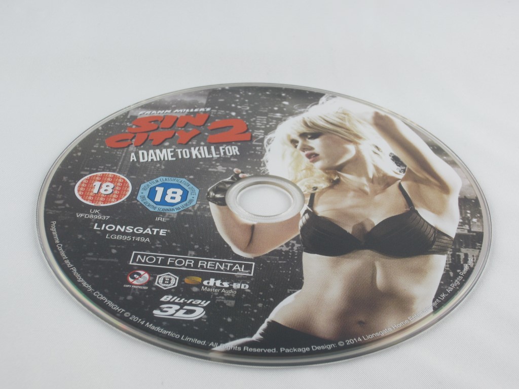09.jpg