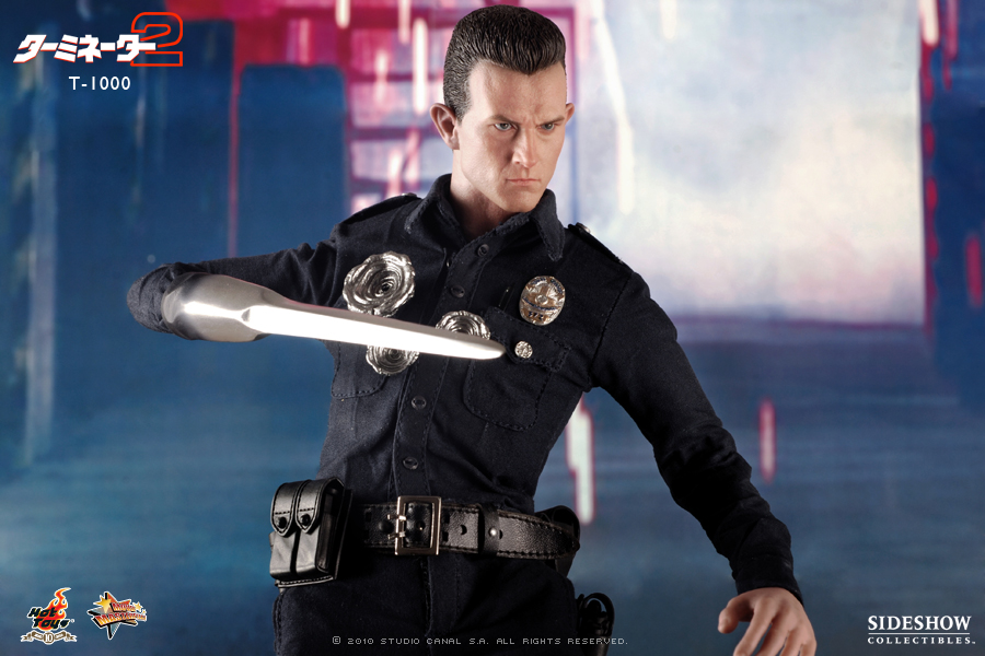 t-1000-03-big.jpg