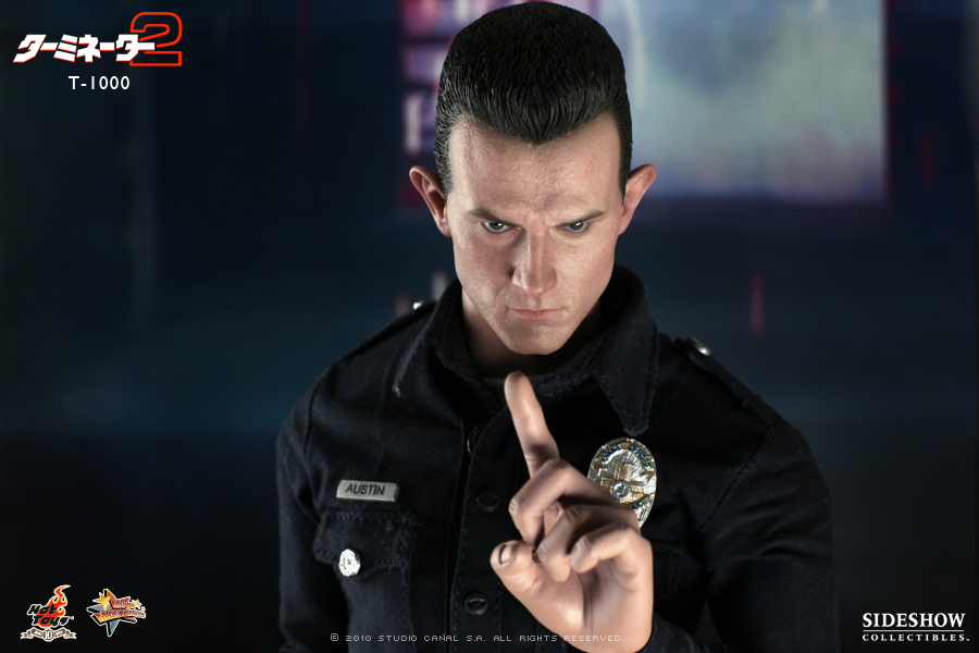 t-1000-05-big.jpg