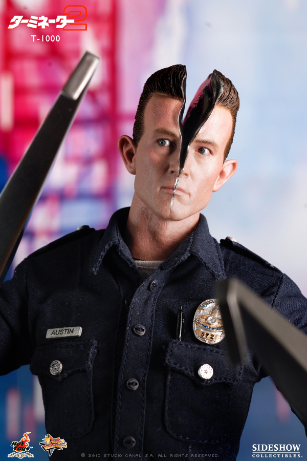 t-1000-10-big.jpg