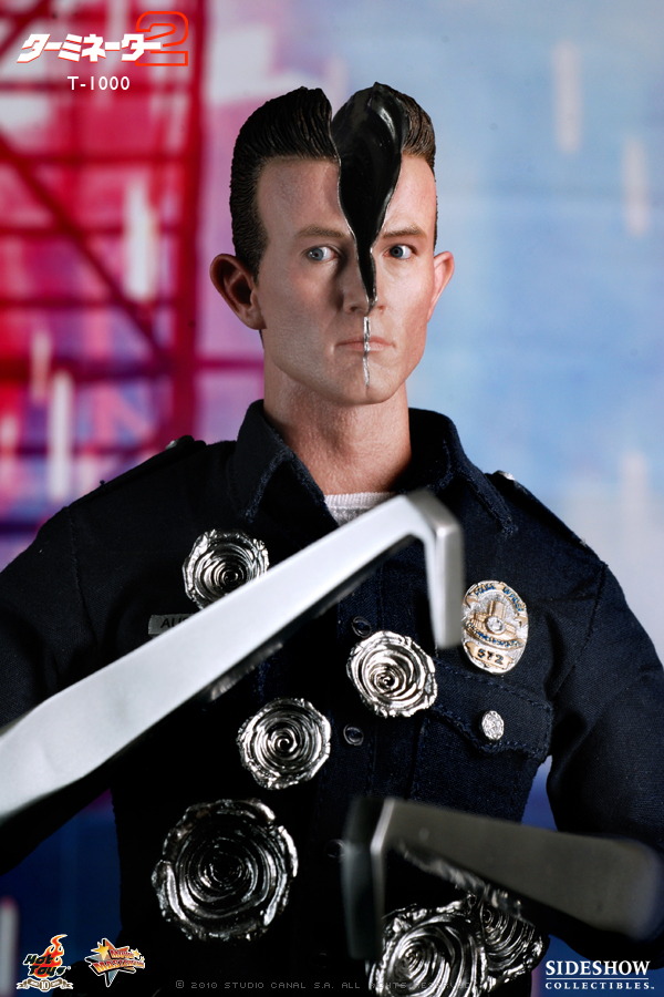 t-1000-11-big.jpg