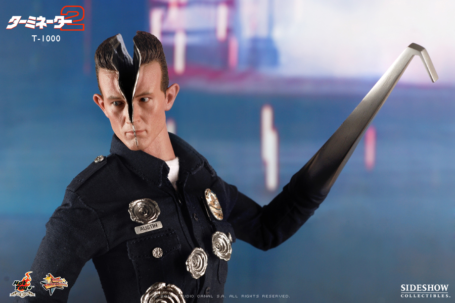 t-1000-13-big.jpg