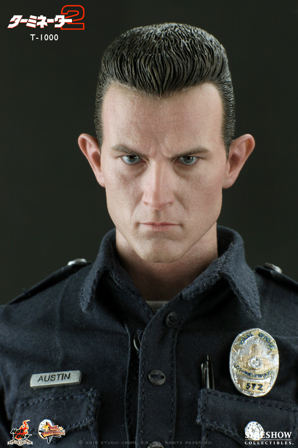 t-1000-15-big.jpg