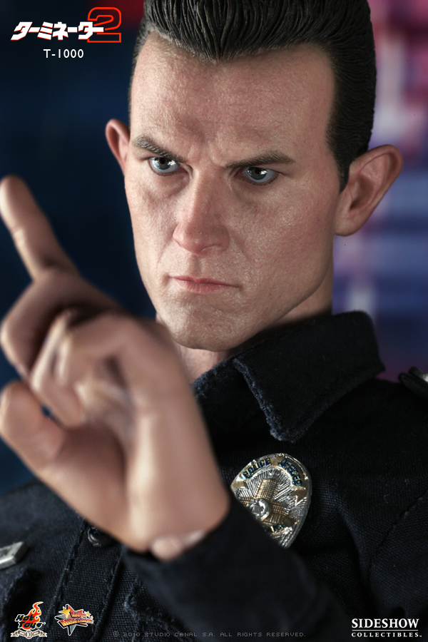 t-1000-16-big.jpg