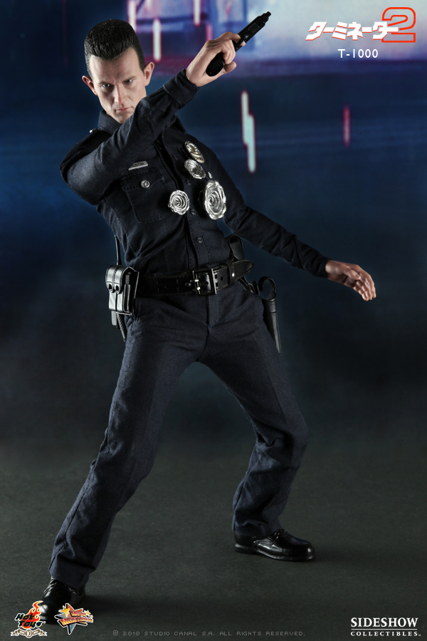 t-1000-17-big.jpg