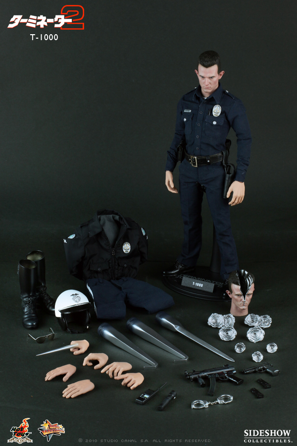 t-1000-19-big.jpg