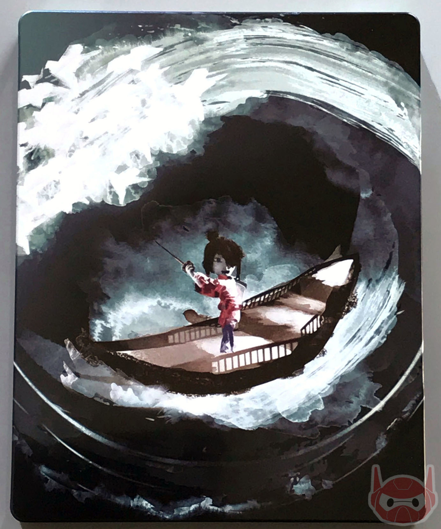 Kubo1_-_Kopie.jpg
