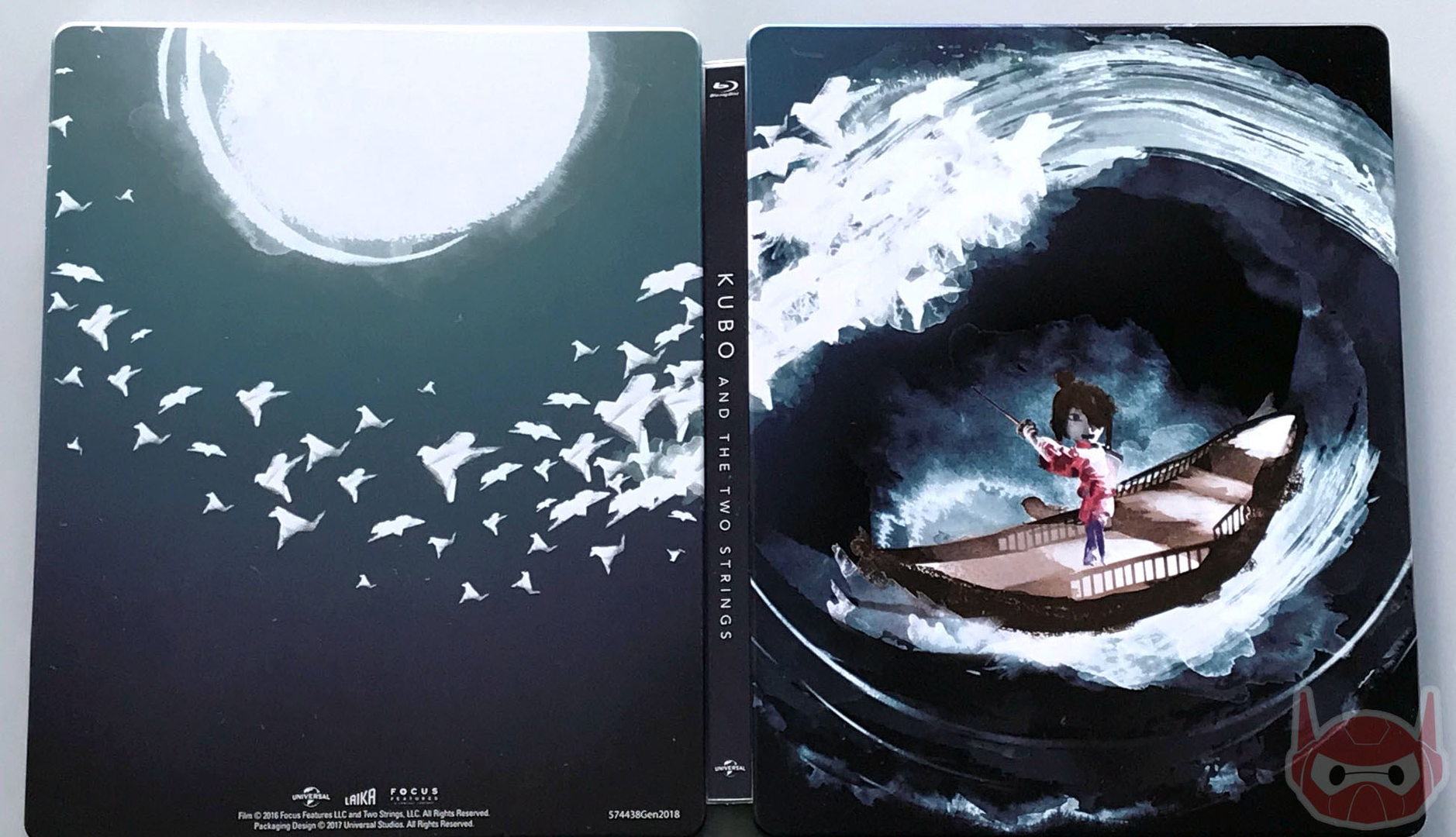 Kubo4_-_Kopie.jpg