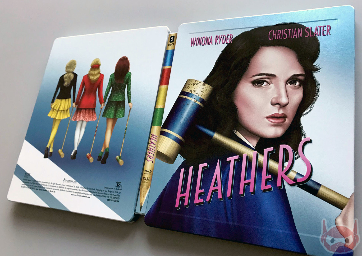 Heathers6_-_Kopie.jpg