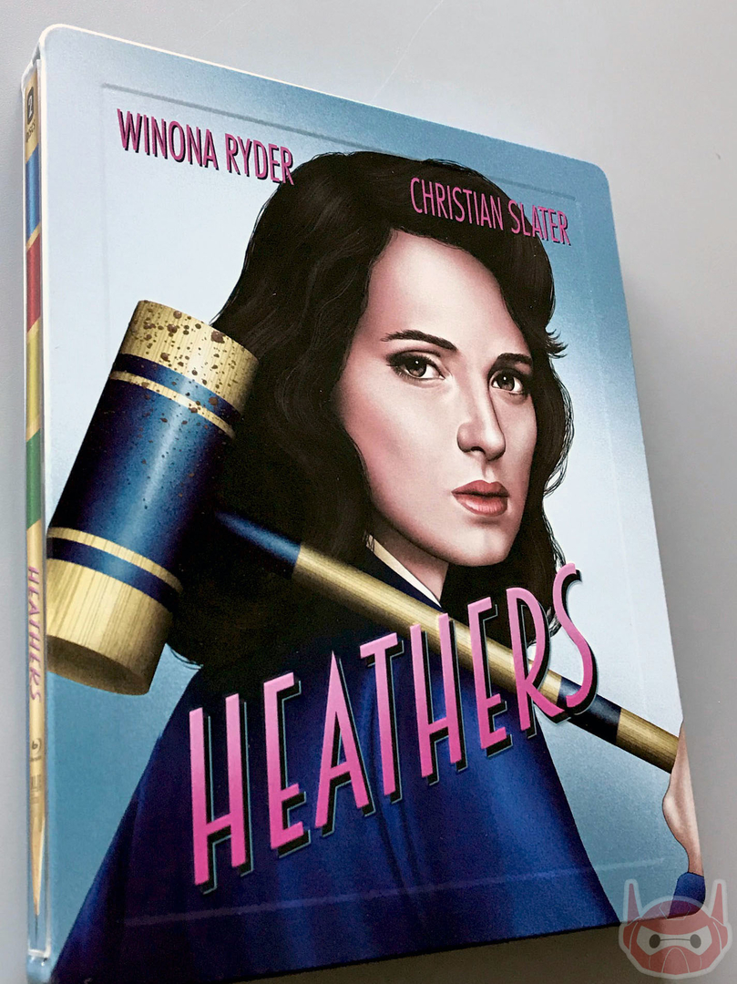 Heathers3_-_Kopie.jpg