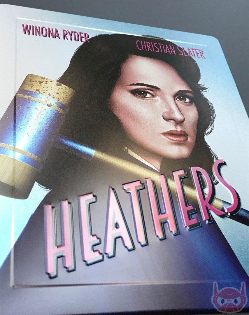 Heathers11_-_Kopie.jpg