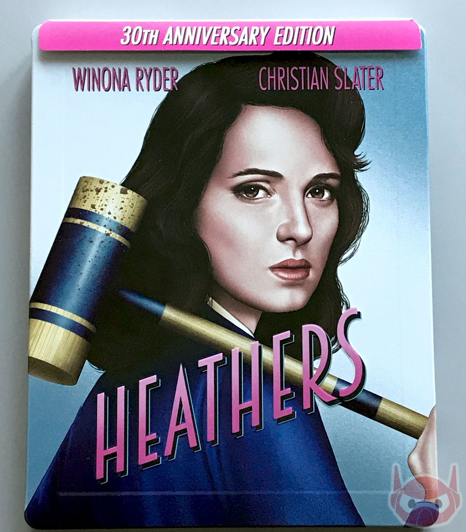 Heathers1_-_Kopie.jpg