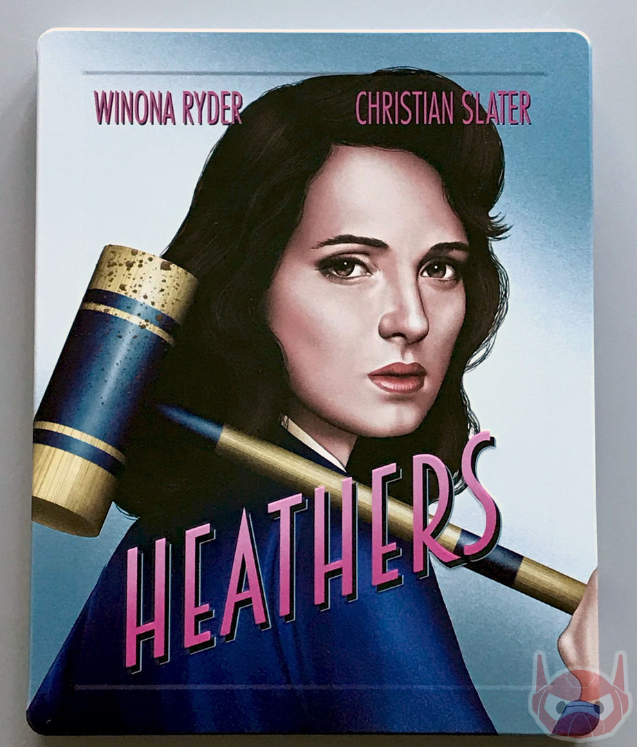 Heathers2_-_Kopie.jpg