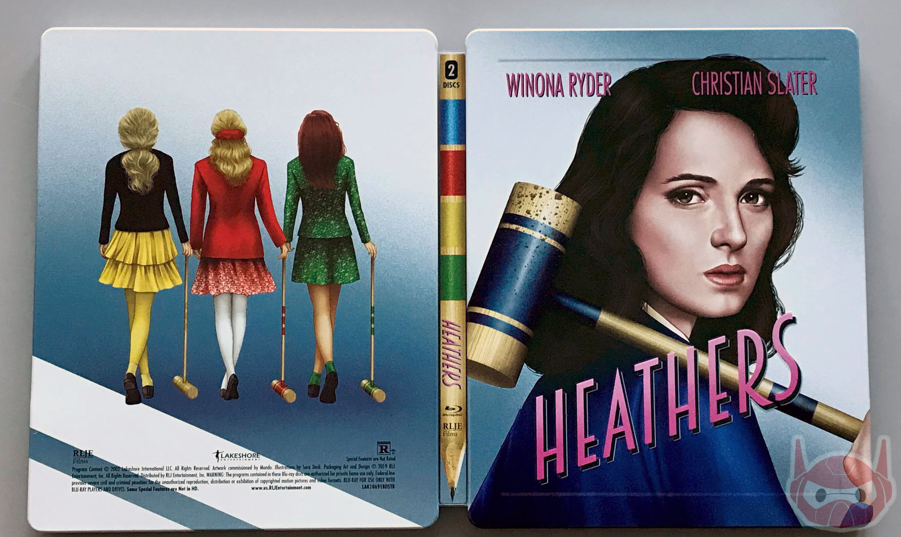 Heathers4_-_Kopie.jpg