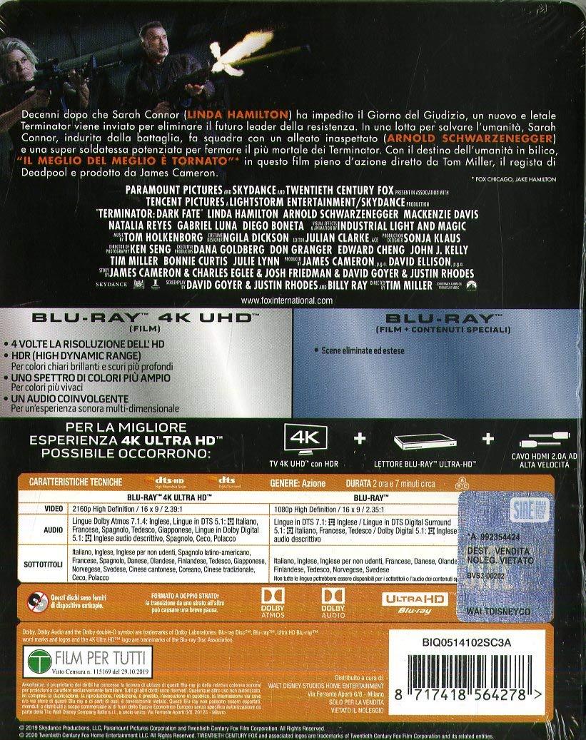 71FW8hQWntL._SL1037_.jpg
