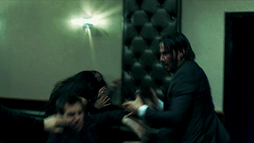 E00371528A9D2EEB2F7559A40C86DADAF64D0124.gif