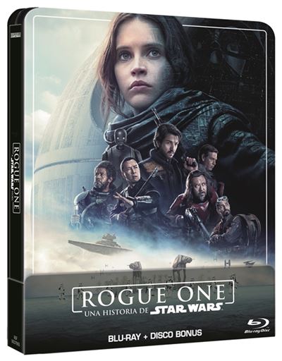 Rogue.jpg