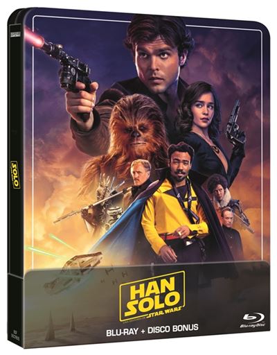 Han.jpg