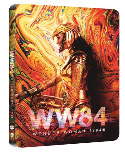 Wonder-Woman-1984-Steelbook-Blu-ray-4K-Ultra-HD.jpg