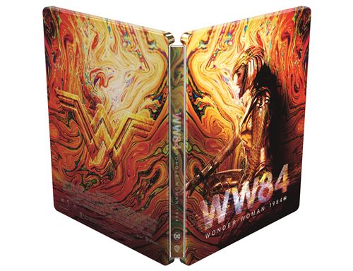 Wonder-Woman-1984-Steelbook-Blu-ray-4K-Ultra-HD_1_.jpg