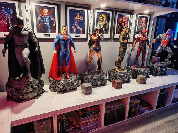 es_Rock_auf_Instagram_„_prime1studio_prime1_museum_dccomics_dccollectibles_cosplay_arcadega_._1_.png