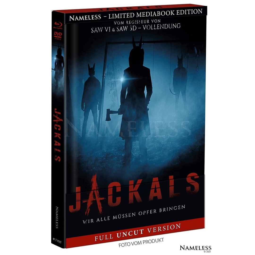 jackals-cover-a-original.jpg