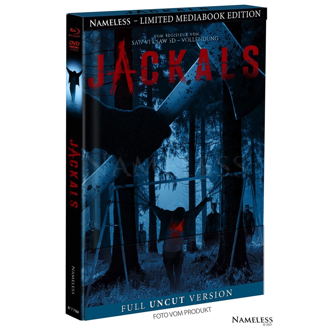 jackals-cover-b-wald.jpg