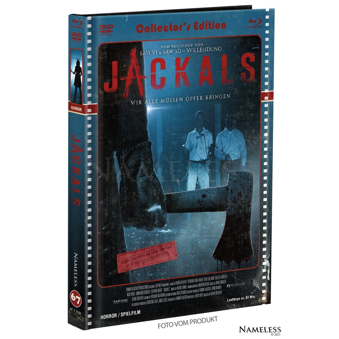 jackals-cover-c-retro.jpg