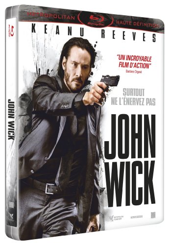 johnwick.jpg