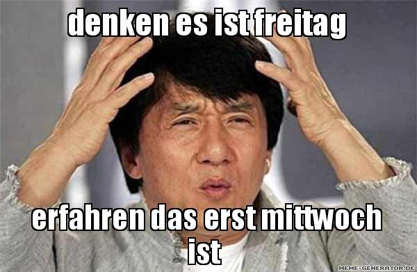 Bild_2021-02-24_092852.png