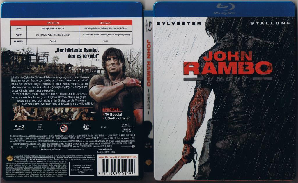 John_Rambo_Amazon_Uncut_Auflage_Online.jpg