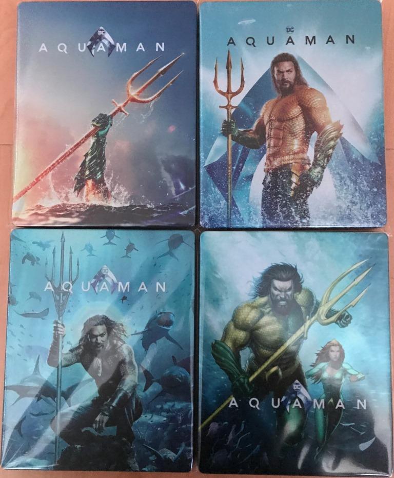 Aquaman.JPG