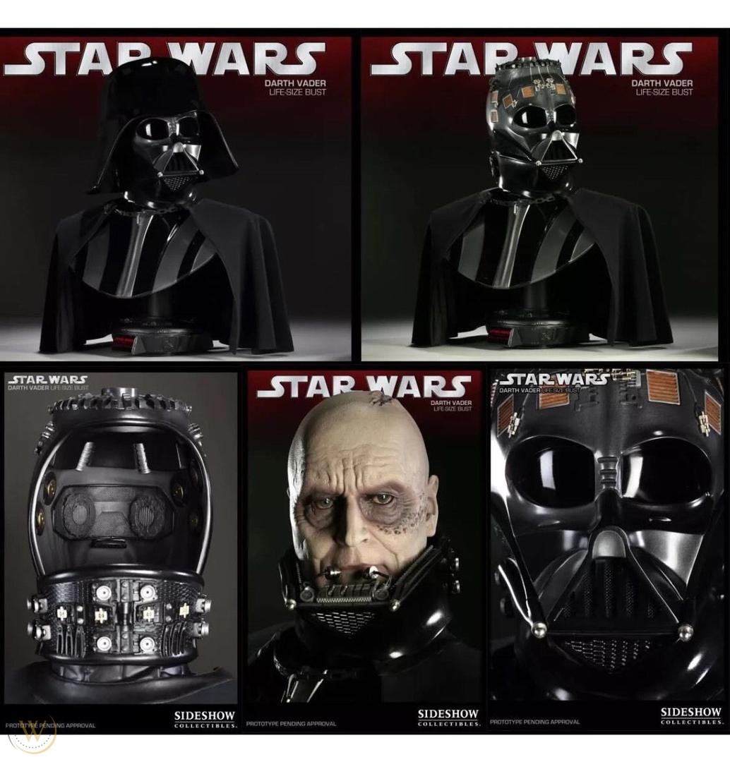 sideshow-darth-vader-1-life-size-bust_1_5aa8e12b6a79694b6817d4f2d8981bbd.jpg