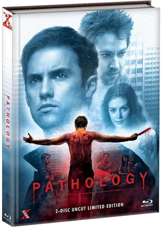 pathology-mediabook-cover-e.jpg