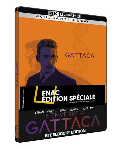 Bienvenue-a-Gattaca-Steelbook-Edition-Speciale-Blu-ray-4K-Ultra-HD.jpg