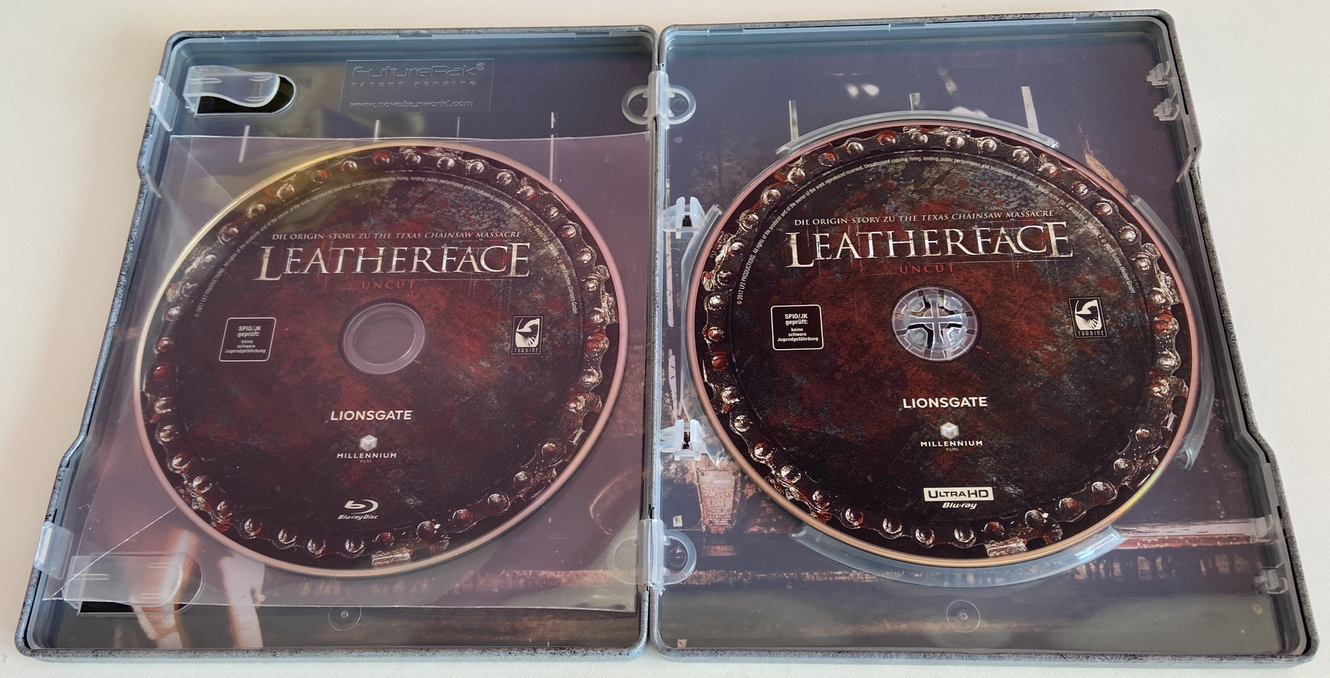 Leatherface_05.jpg