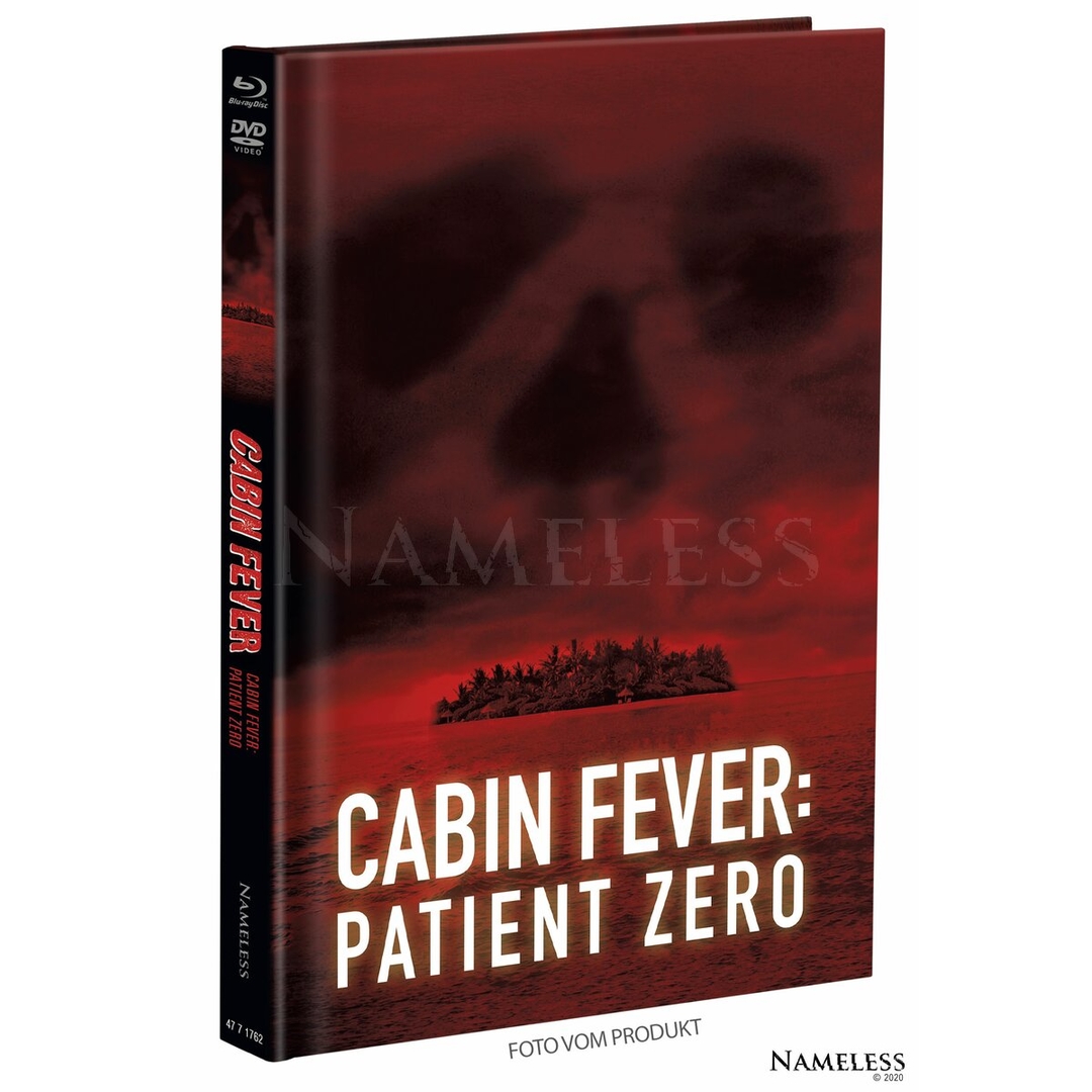 cabin-fever-3-original.jpg