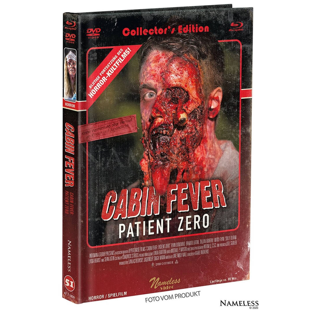 cabin-fever-3-retro.jpg