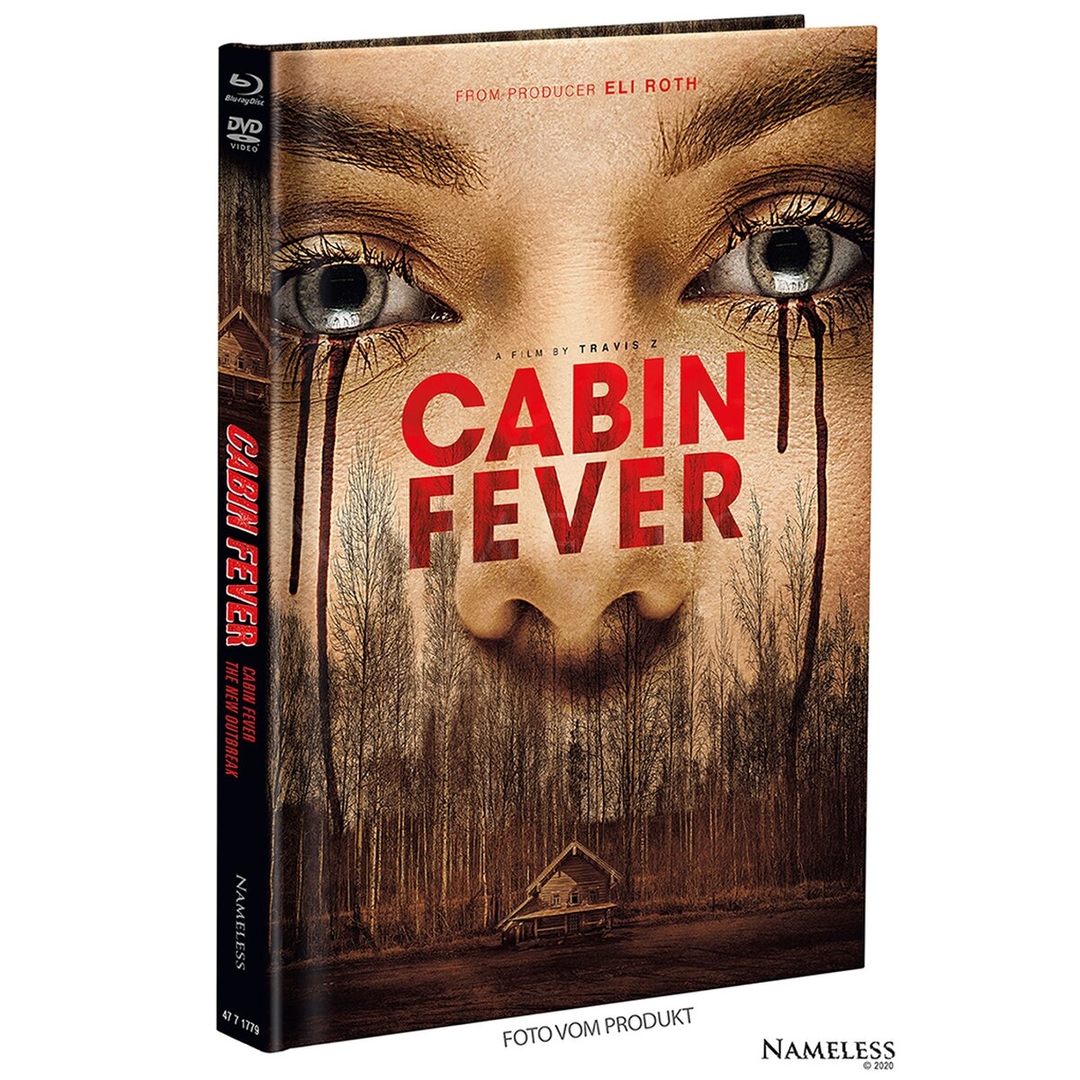 cabin-fever-4-original.jpg