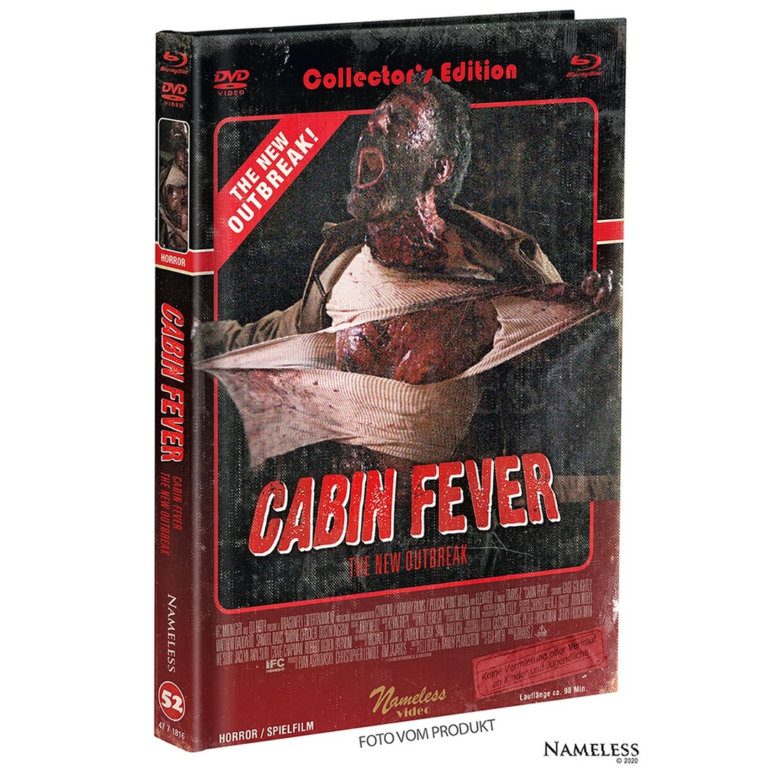 cabin-fever-4-retro.jpg